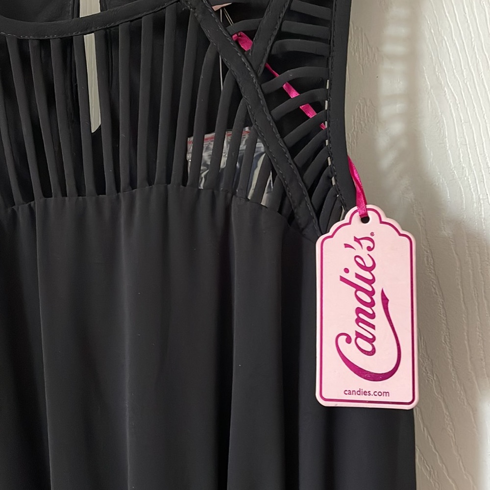 Candies dress - Picture 3 of 6